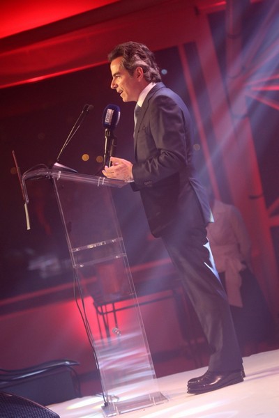 Product of the Year Awards Night